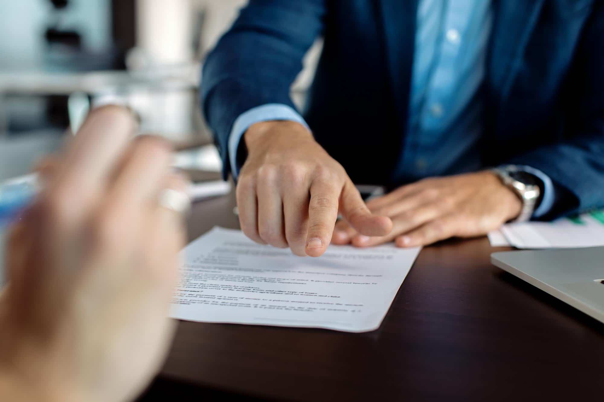 Arbeitsrecht für Betriebsräte
