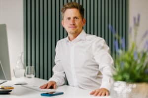 Bild von Dominic Hauenstein