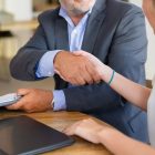Arbeitsrecht für Führungskräfte