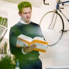 arbeitsrechtonline24_0011